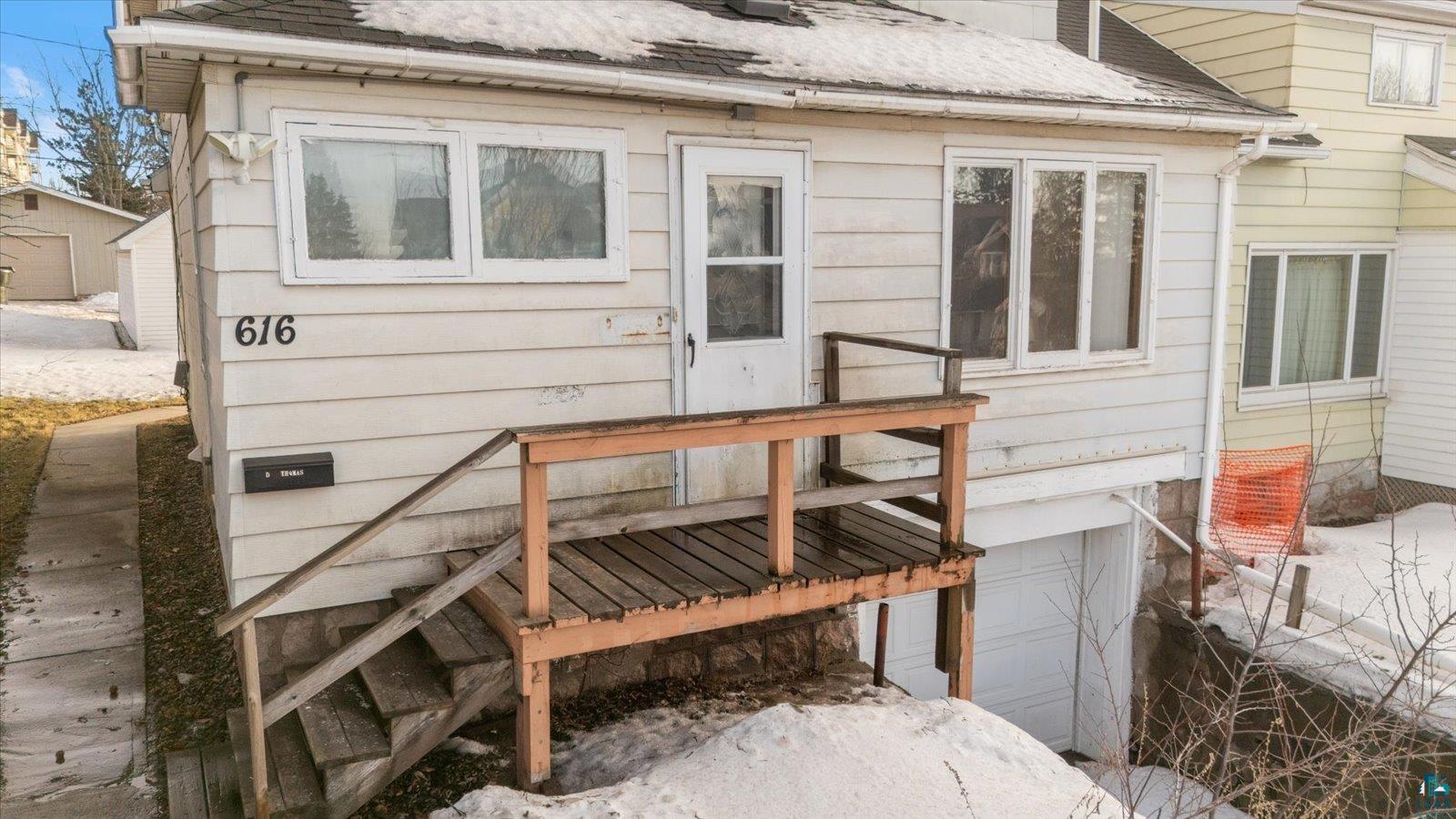 616 Summit St, Eveleth, MN 55734-3720 Listing Photo  43
