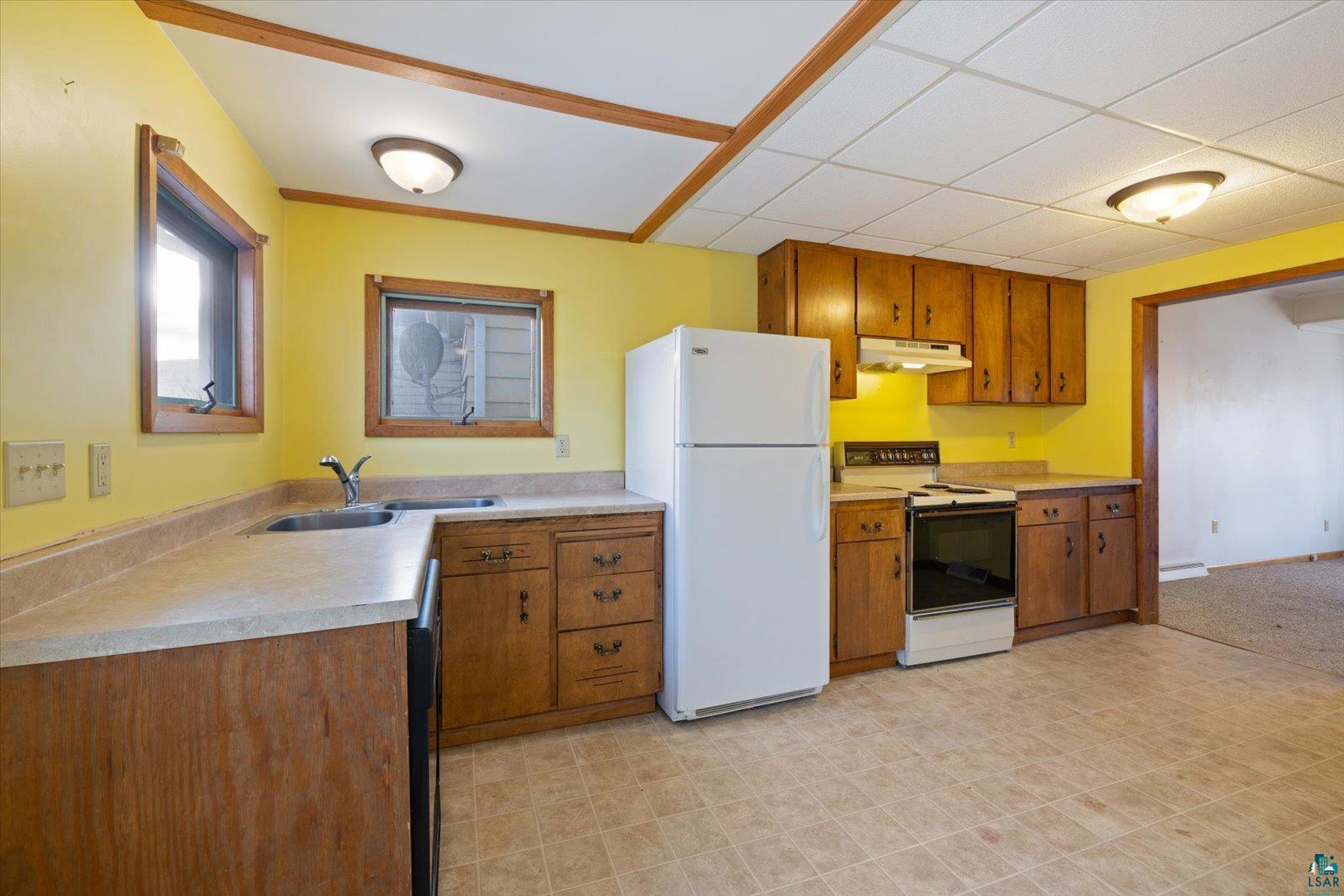 616 Summit St, Eveleth, MN 55734-3720 Listing Photo  8