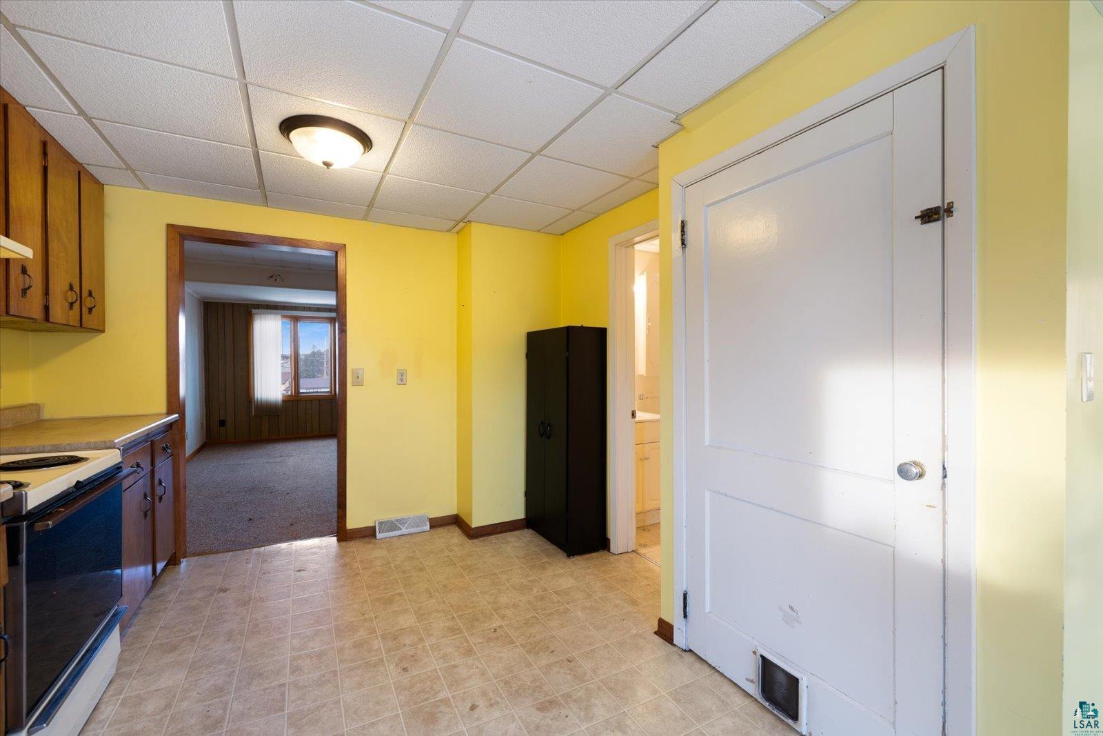 616 Summit St, Eveleth, MN 55734-3720 Listing Photo  9