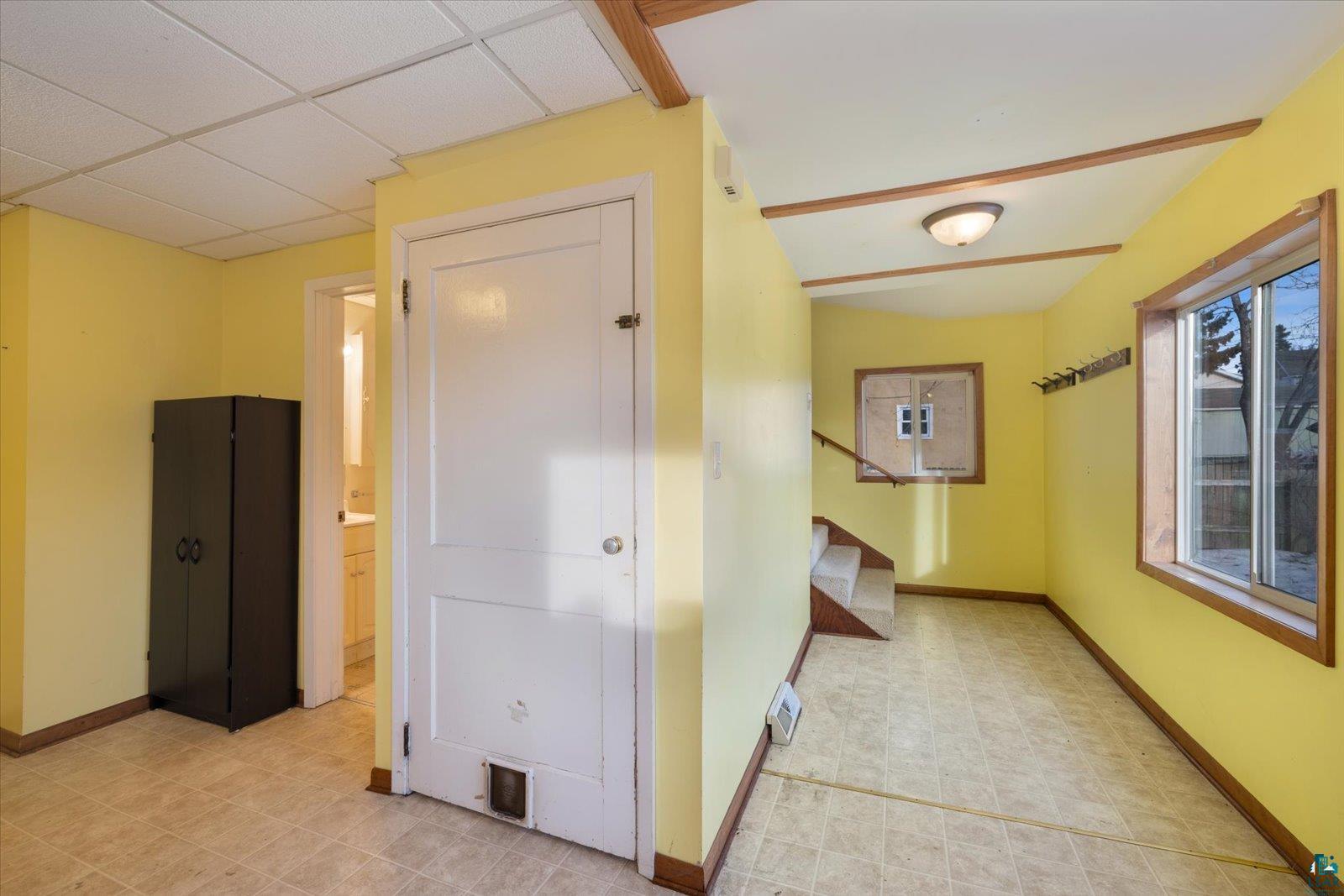 616 Summit St, Eveleth, MN 55734-3720 Listing Photo  10