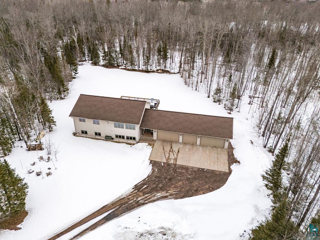 2783 Lauren Rd, Duluth, MN 55804 Listing Photo  1