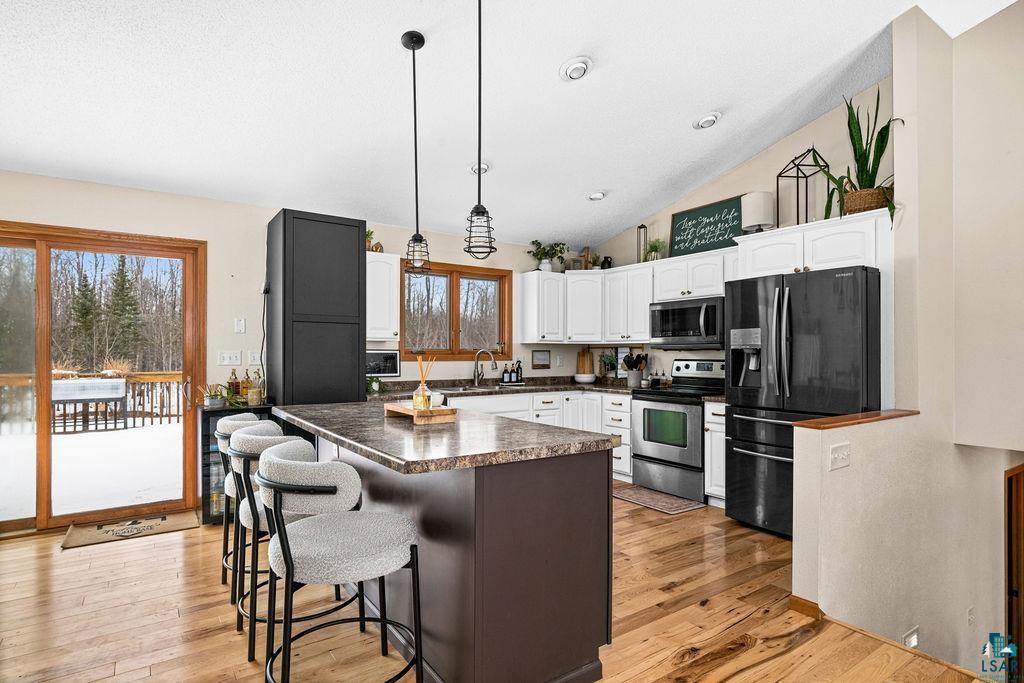 2783 Lauren Rd, Duluth, MN 55804 Listing Photo  2