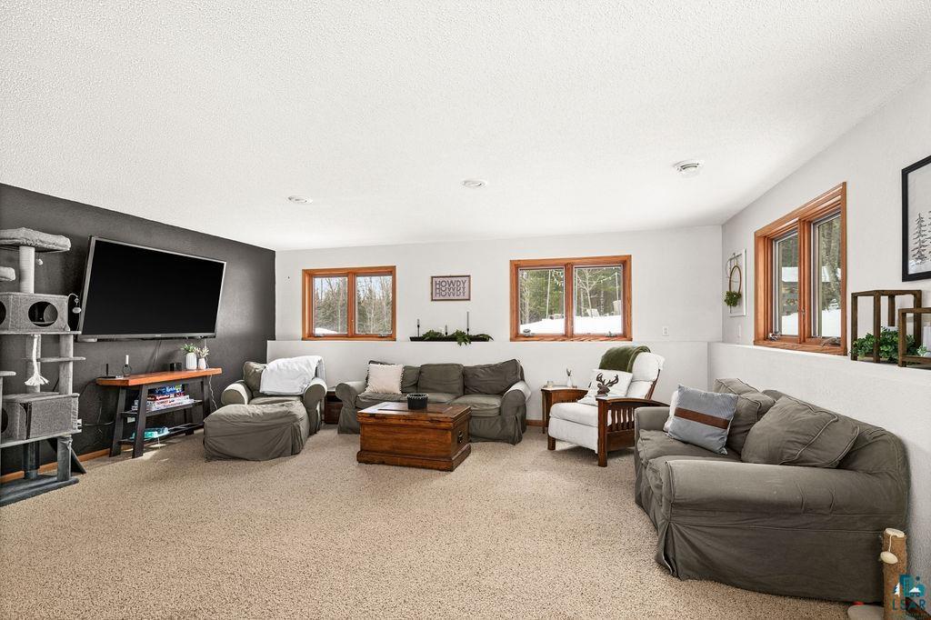 2783 Lauren Rd, Duluth, MN 55804 Listing Photo  11