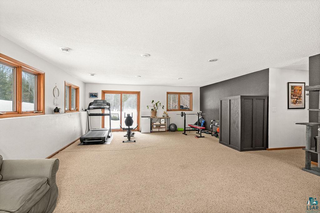 2783 Lauren Rd, Duluth, MN 55804 Listing Photo  12