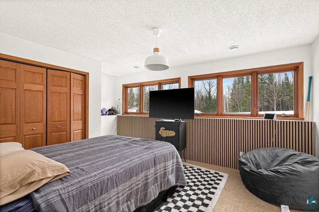 2783 Lauren Rd, Duluth, MN 55804 Listing Photo  14