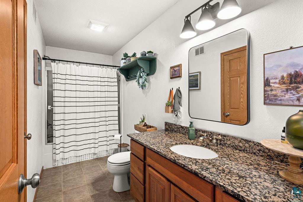 2783 Lauren Rd, Duluth, MN 55804 Listing Photo  15