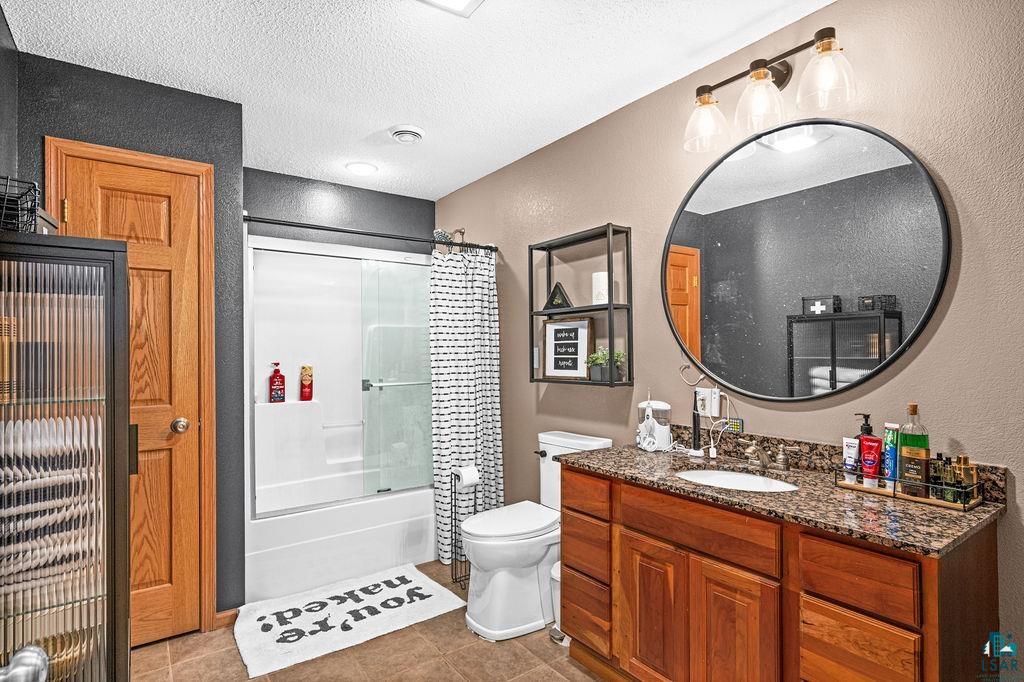 2783 Lauren Rd, Duluth, MN 55804 Listing Photo  16