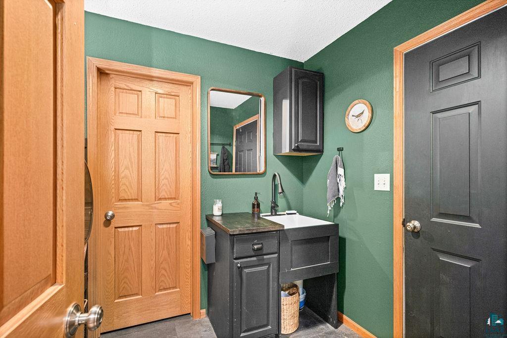 2783 Lauren Rd, Duluth, MN 55804 Listing Photo  21