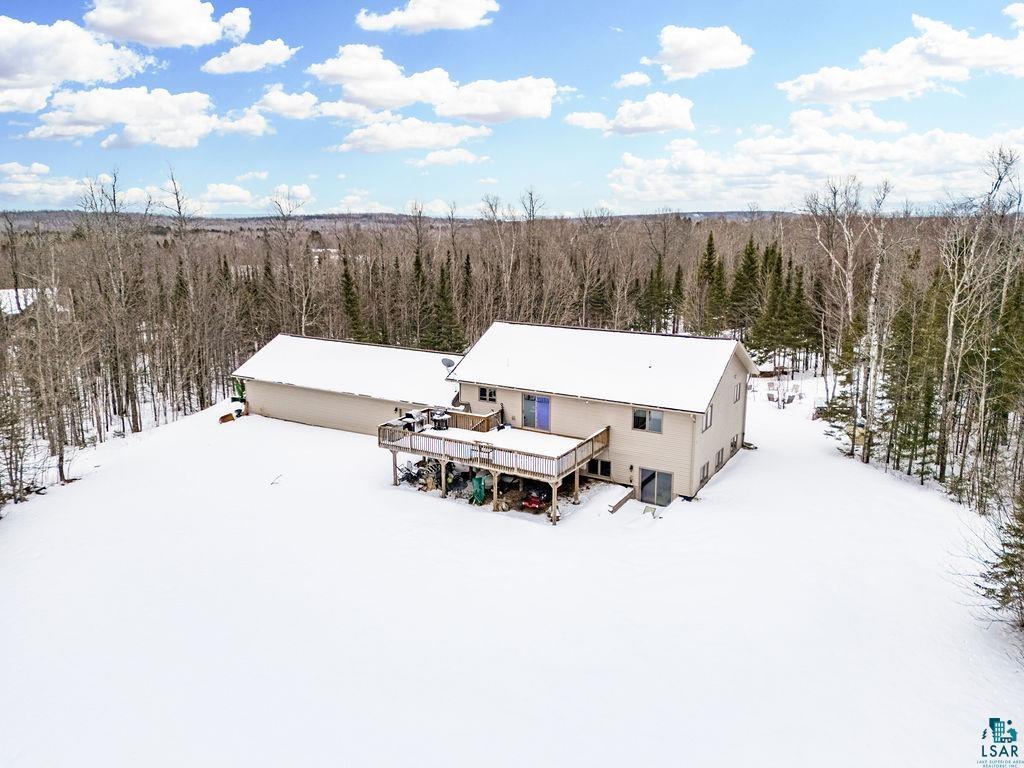 2783 Lauren Rd, Duluth, MN 55804 Listing Photo  22