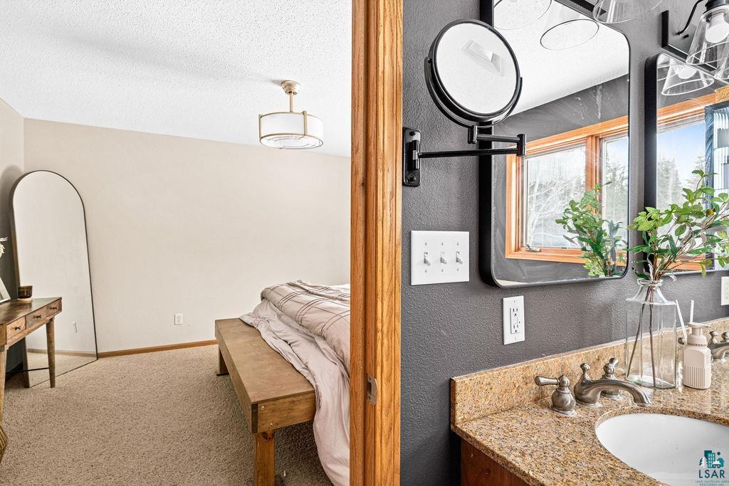 2783 Lauren Rd, Duluth, MN 55804 Listing Photo  23