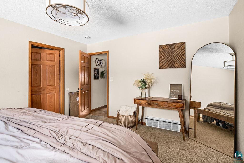 2783 Lauren Rd, Duluth, MN 55804 Listing Photo  25