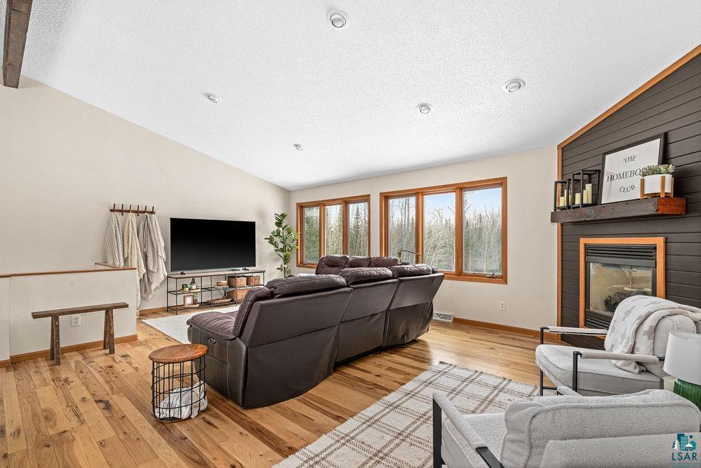 2783 Lauren Rd, Duluth, MN 55804 Listing Photo  27