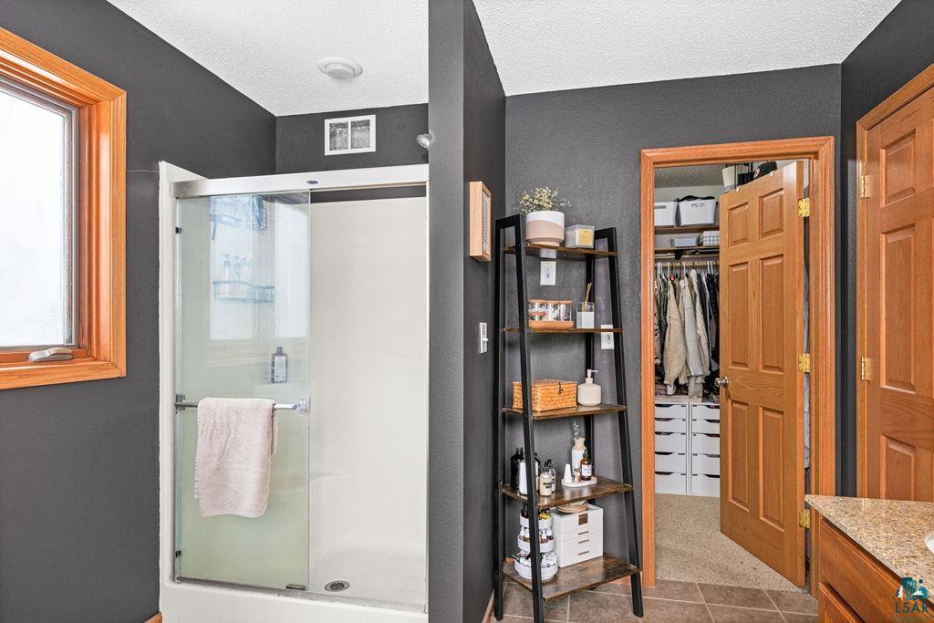 2783 Lauren Rd, Duluth, MN 55804 Listing Photo  28