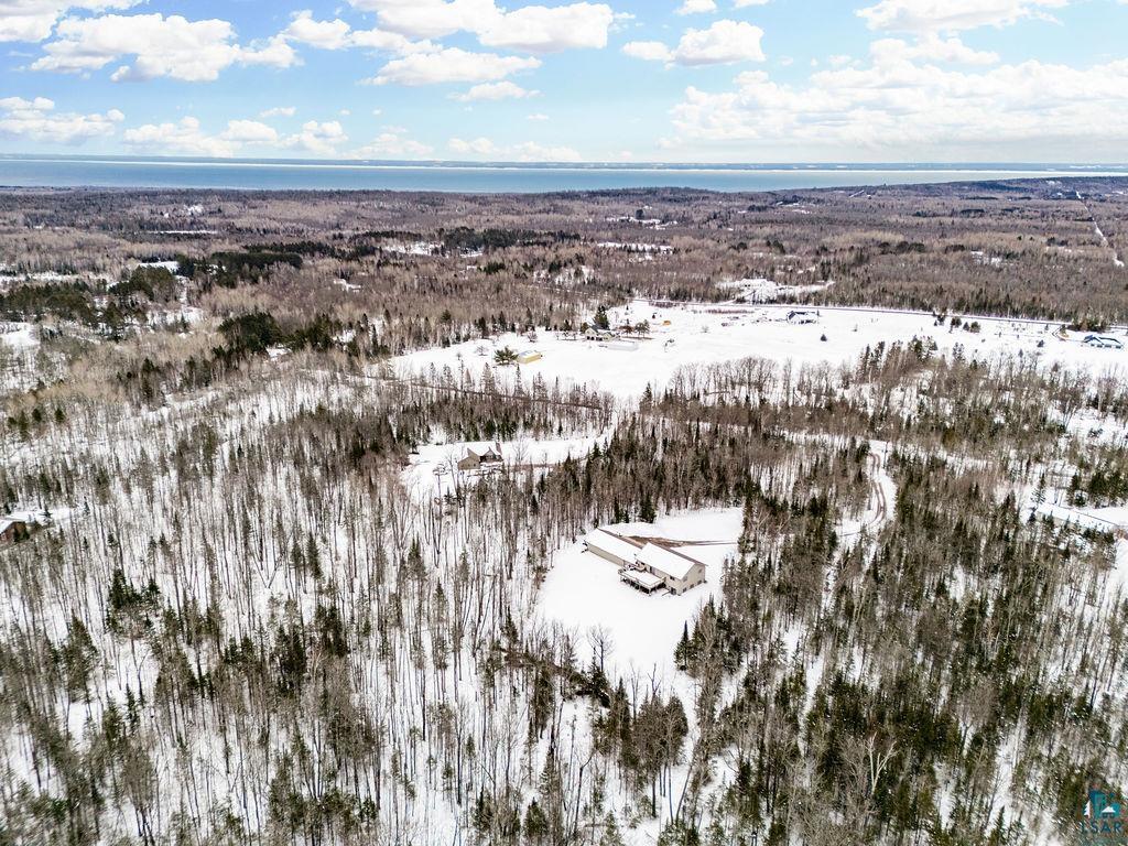 2783 Lauren Rd, Duluth, MN 55804 Listing Photo  30