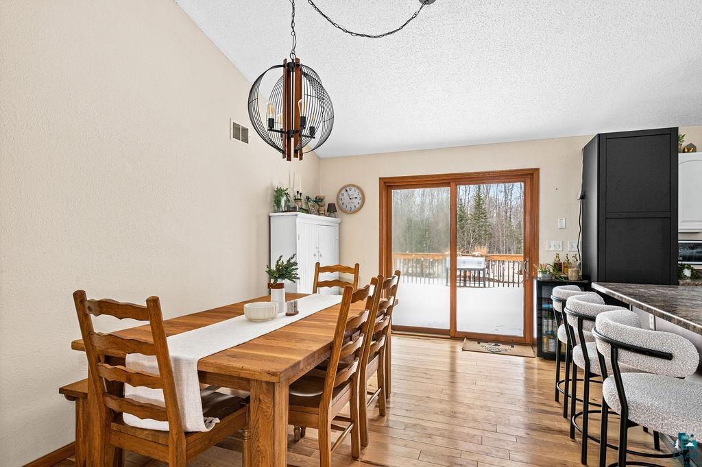 2783 Lauren Rd, Duluth, MN 55804 Listing Photo  4