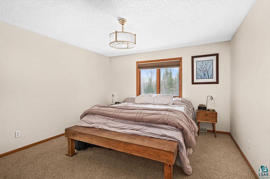 2783 Lauren Rd, Duluth, MN 55804 Listing Photo  31