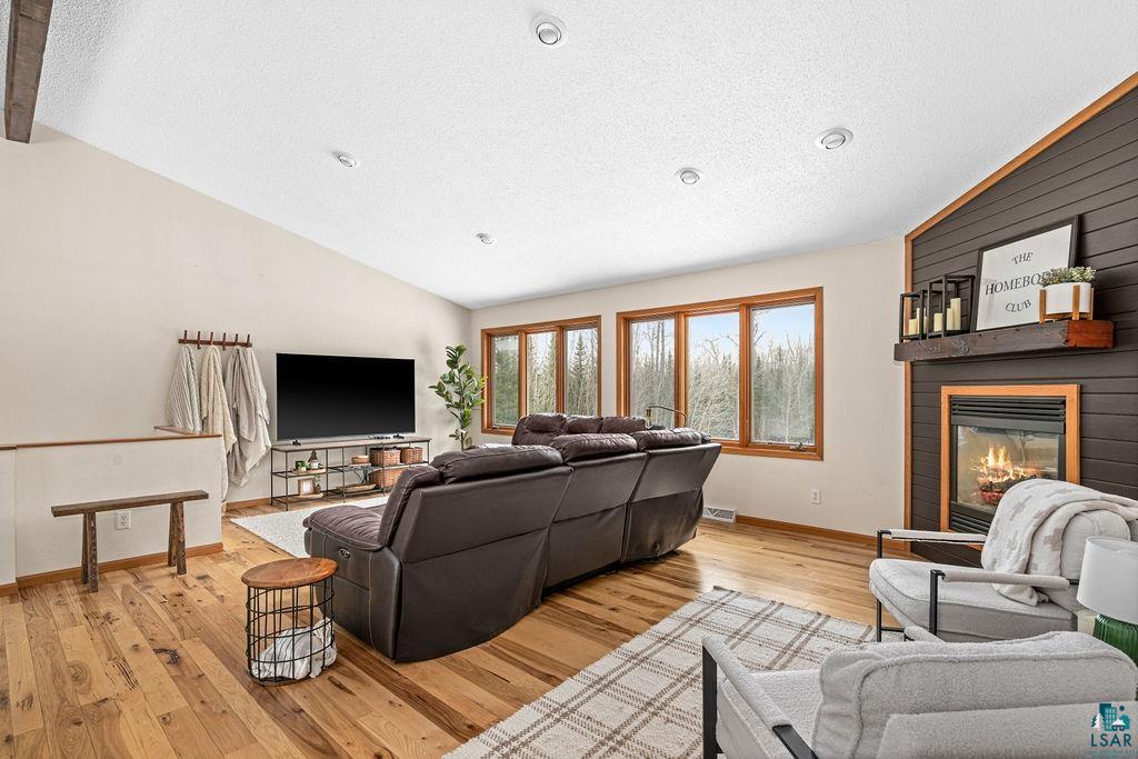 2783 Lauren Rd, Duluth, MN 55804 Listing Photo  32