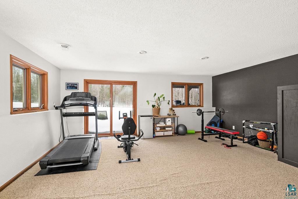 2783 Lauren Rd, Duluth, MN 55804 Listing Photo  33