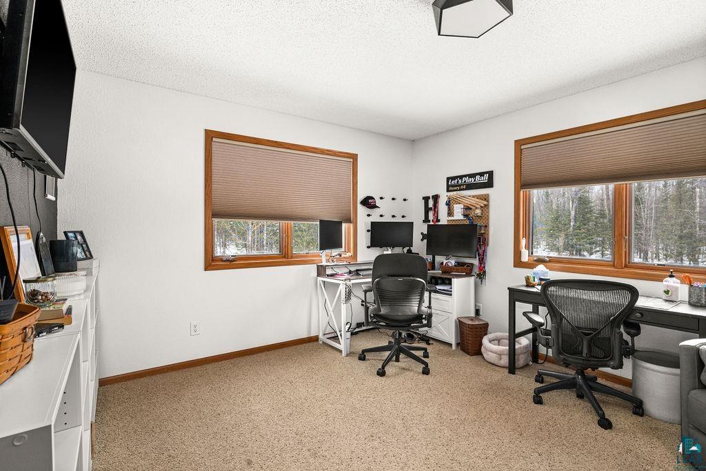 2783 Lauren Rd, Duluth, MN 55804 Listing Photo  34