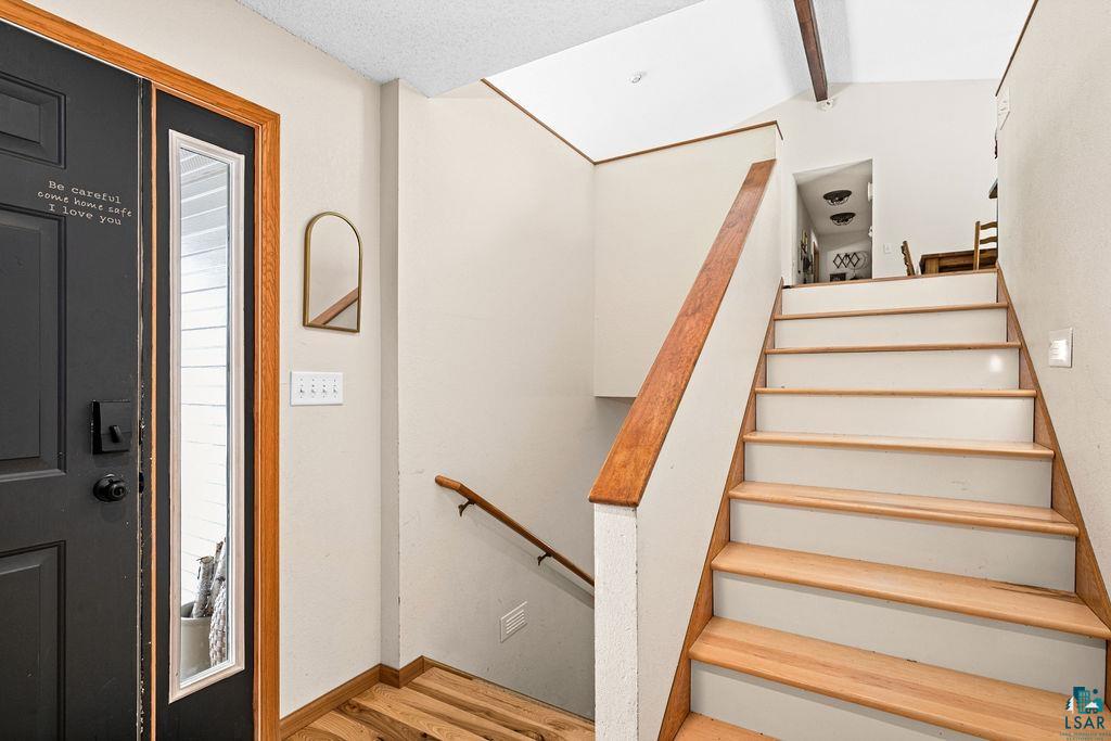 2783 Lauren Rd, Duluth, MN 55804 Listing Photo  36