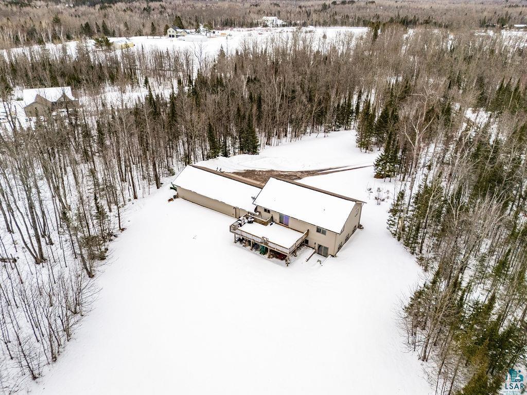 2783 Lauren Rd, Duluth, MN 55804 Listing Photo  37