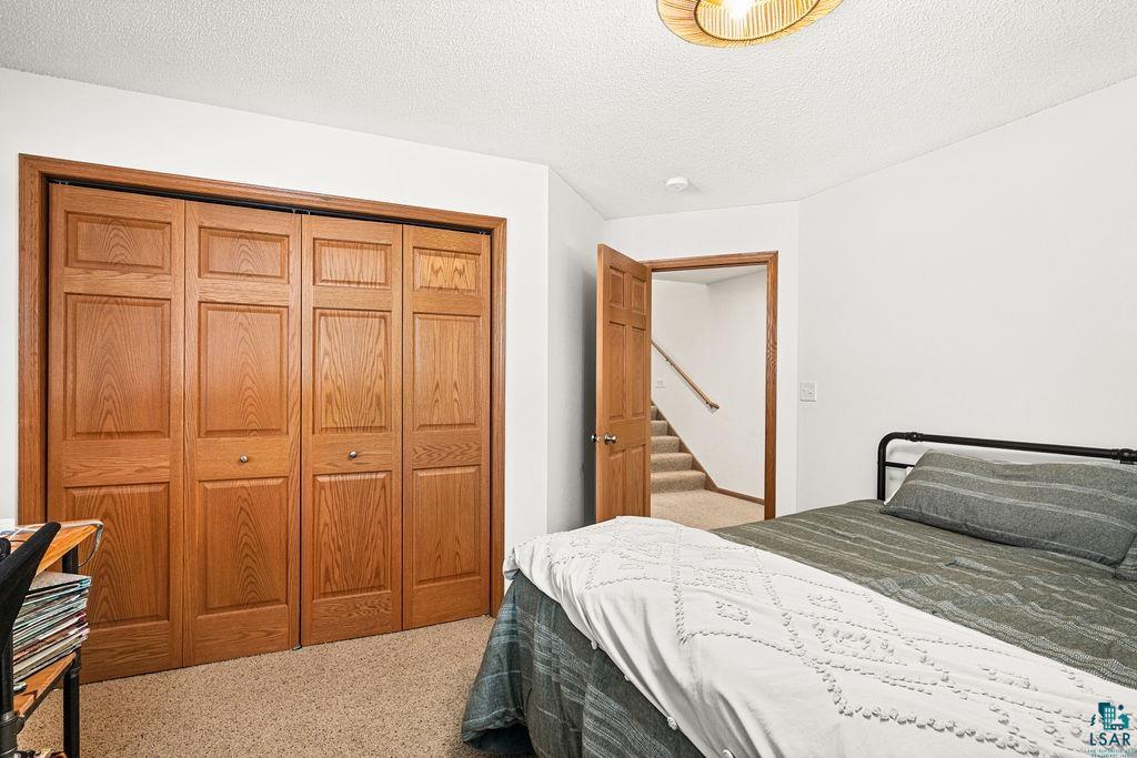 2783 Lauren Rd, Duluth, MN 55804 Listing Photo  38