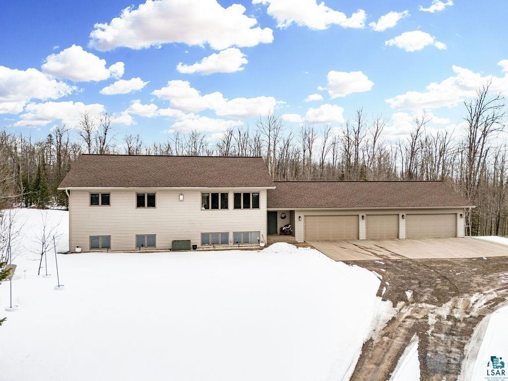 2783 Lauren Rd, Duluth, MN 55804 Listing Photo  39