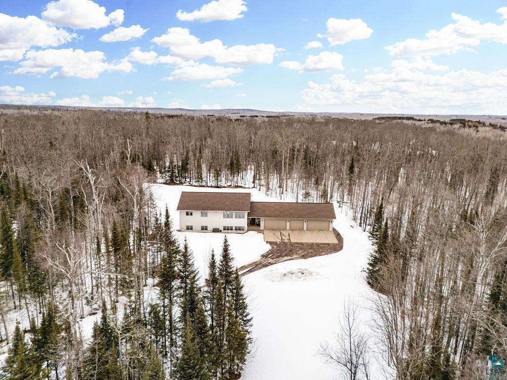 2783 Lauren Rd, Duluth, MN 55804 Listing Photo  40