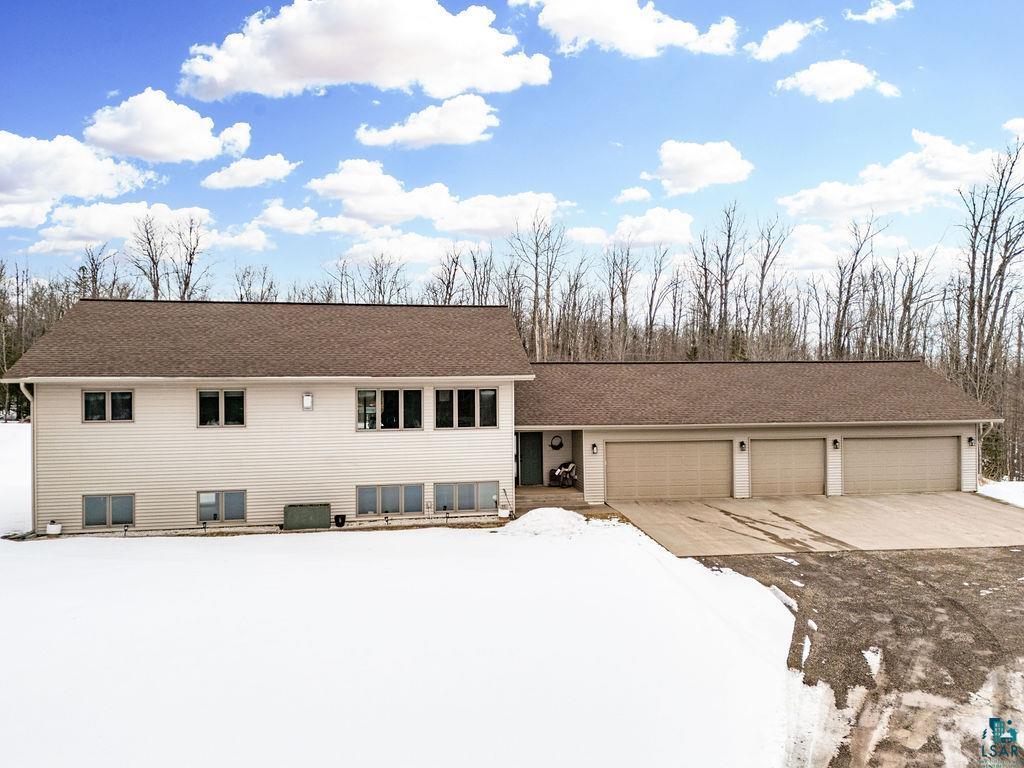2783 Lauren Rd, Duluth, MN 55804 Listing Photo  41