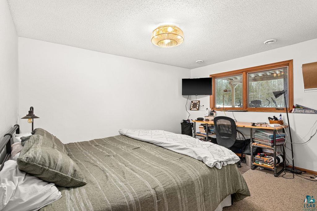 2783 Lauren Rd, Duluth, MN 55804 Listing Photo  42