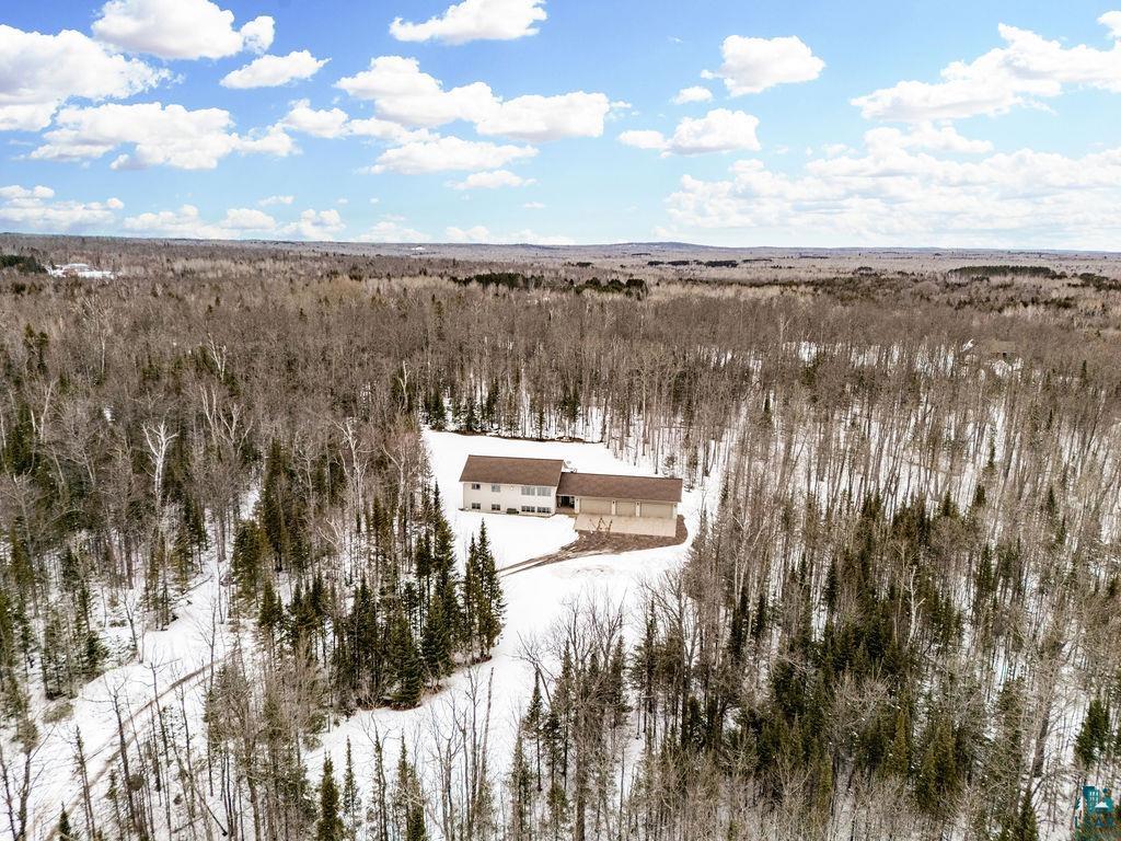 2783 Lauren Rd, Duluth, MN 55804 Listing Photo  43