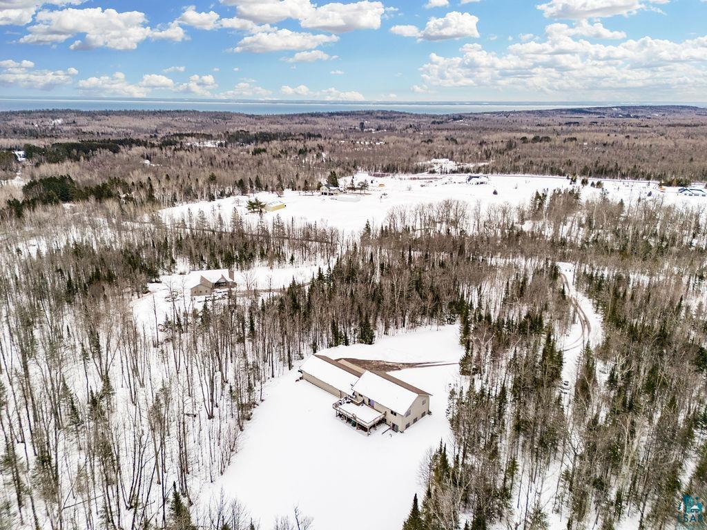 2783 Lauren Rd, Duluth, MN 55804 Listing Photo  44