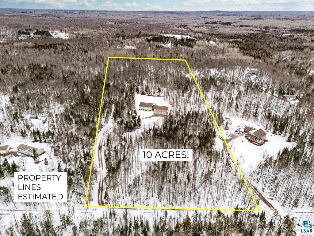 2783 Lauren Rd, Duluth, MN 55804 Listing Photo  45