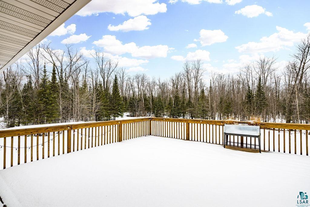 2783 Lauren Rd, Duluth, MN 55804 Listing Photo  46