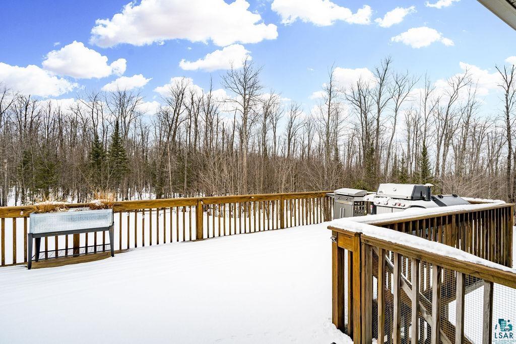 2783 Lauren Rd, Duluth, MN 55804 Listing Photo  47