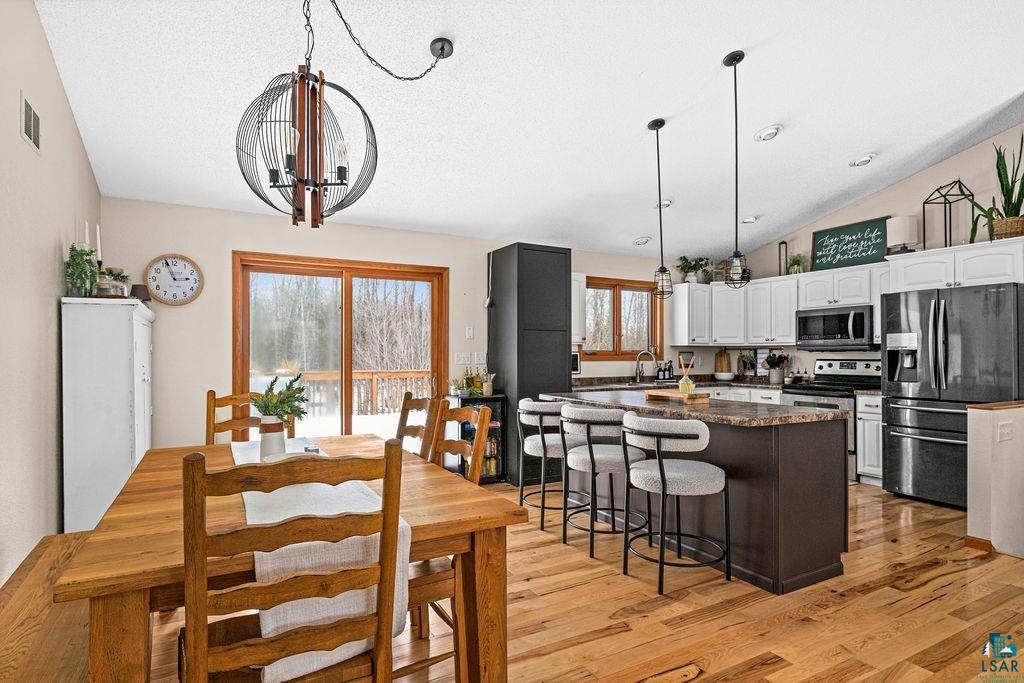 2783 Lauren Rd, Duluth, MN 55804 Listing Photo  6