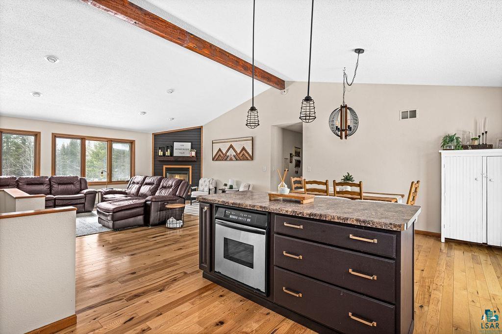 2783 Lauren Rd, Duluth, MN 55804 Listing Photo  7