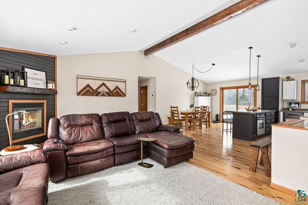 2783 Lauren Rd, Duluth, MN 55804 Listing Photo  9