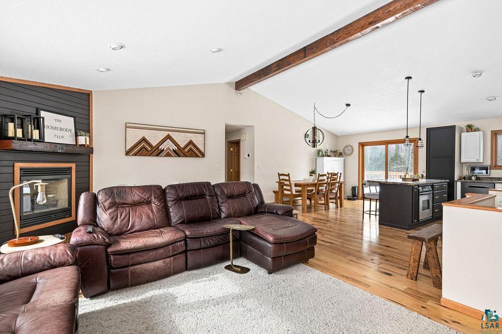 2783 Lauren Rd, Duluth, MN 55804 Listing Photo  10