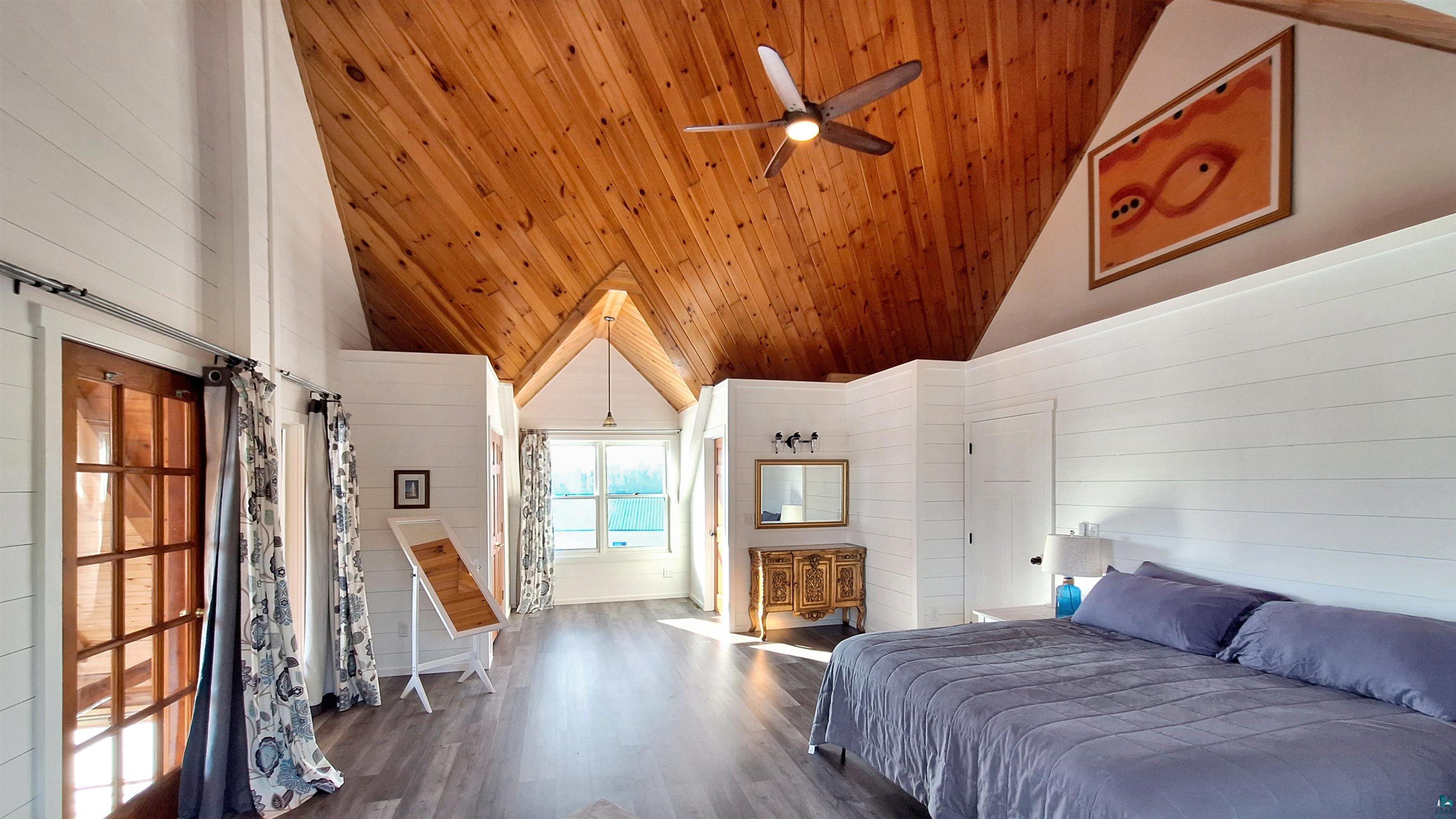 3044 Big Bay Rd, LaPointe, WI 54850 Listing Photo  32