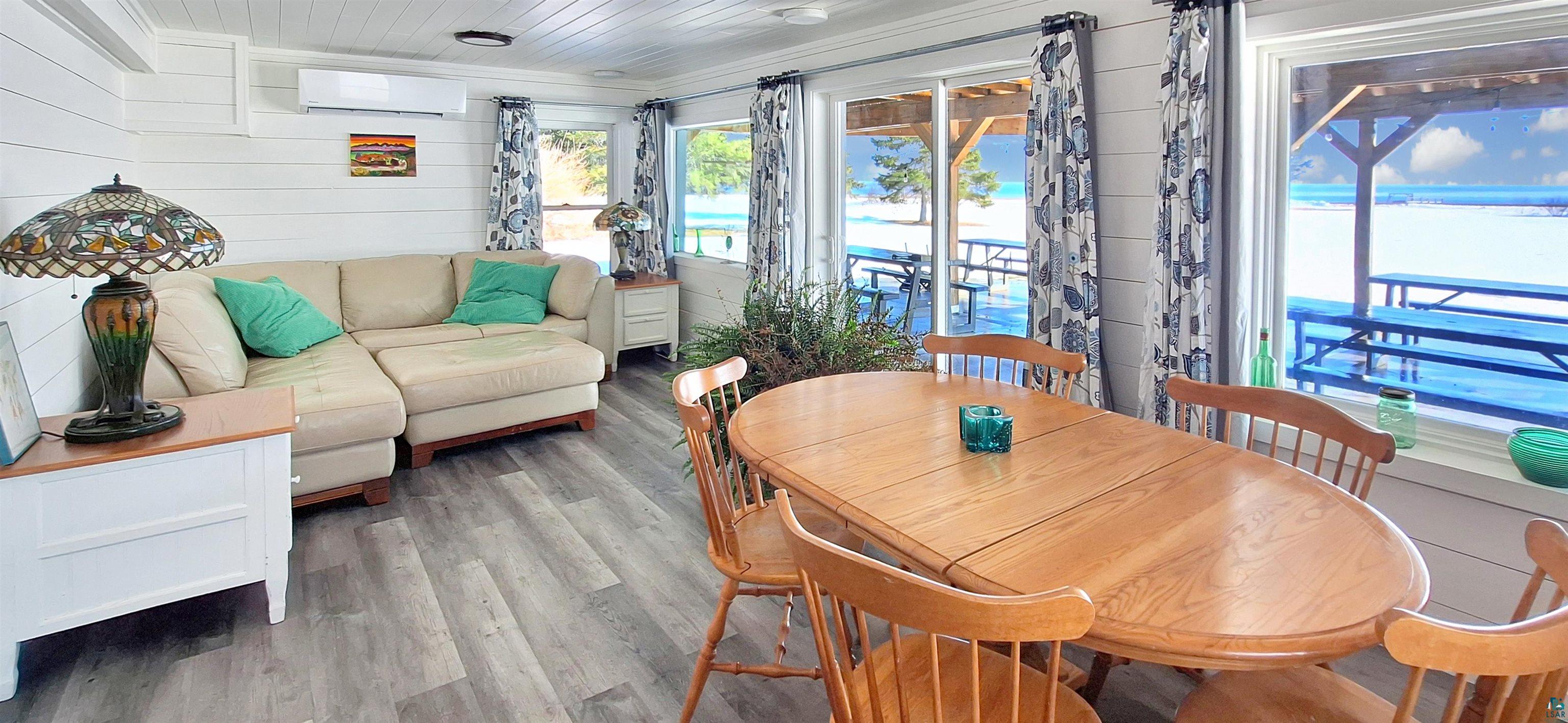 3044 Big Bay Rd, LaPointe, WI 54850 Listing Photo  40