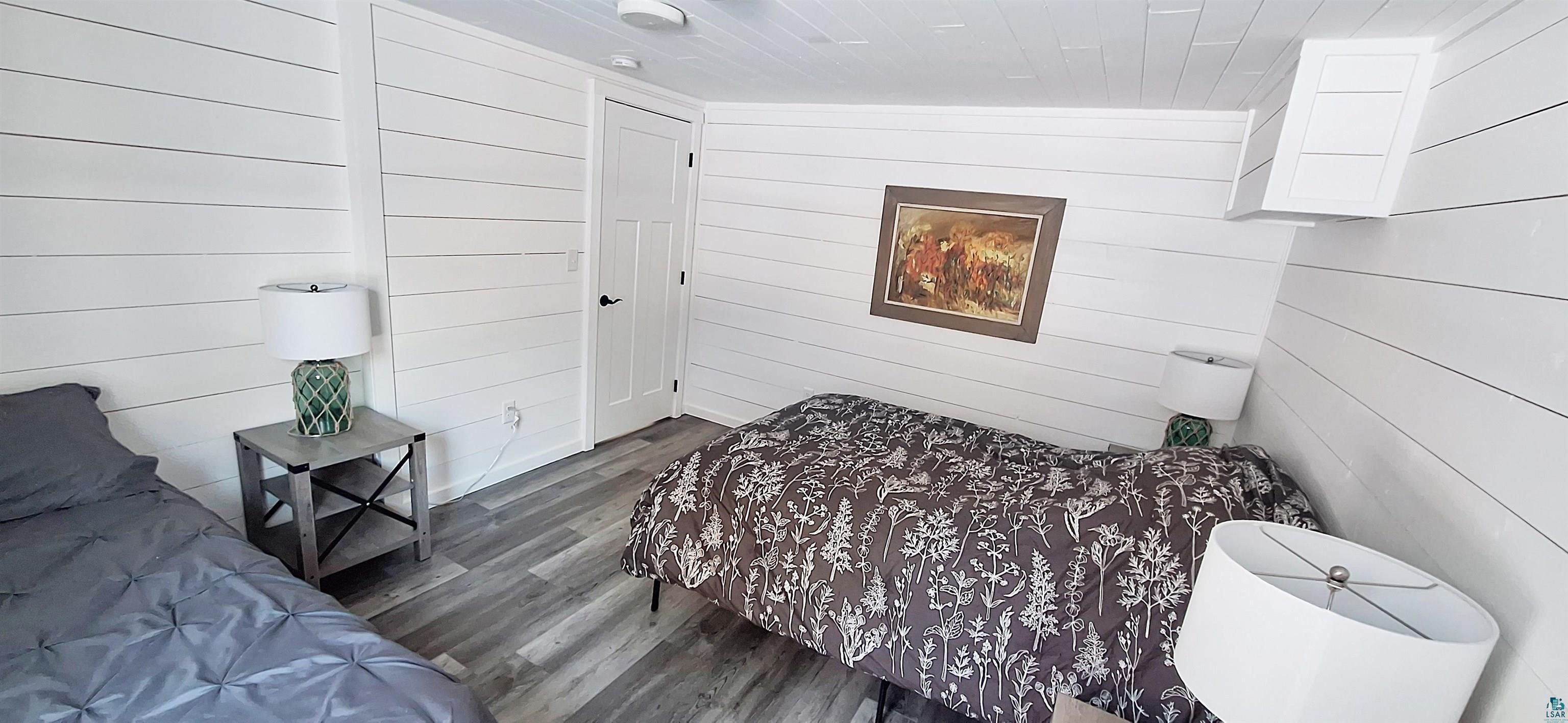 3044 Big Bay Rd, LaPointe, WI 54850 Listing Photo  49