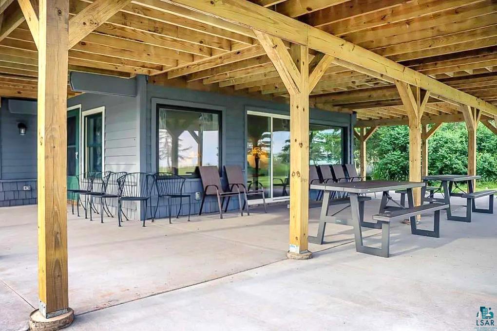 3044 Big Bay Rd, LaPointe, WI 54850 Listing Photo  63