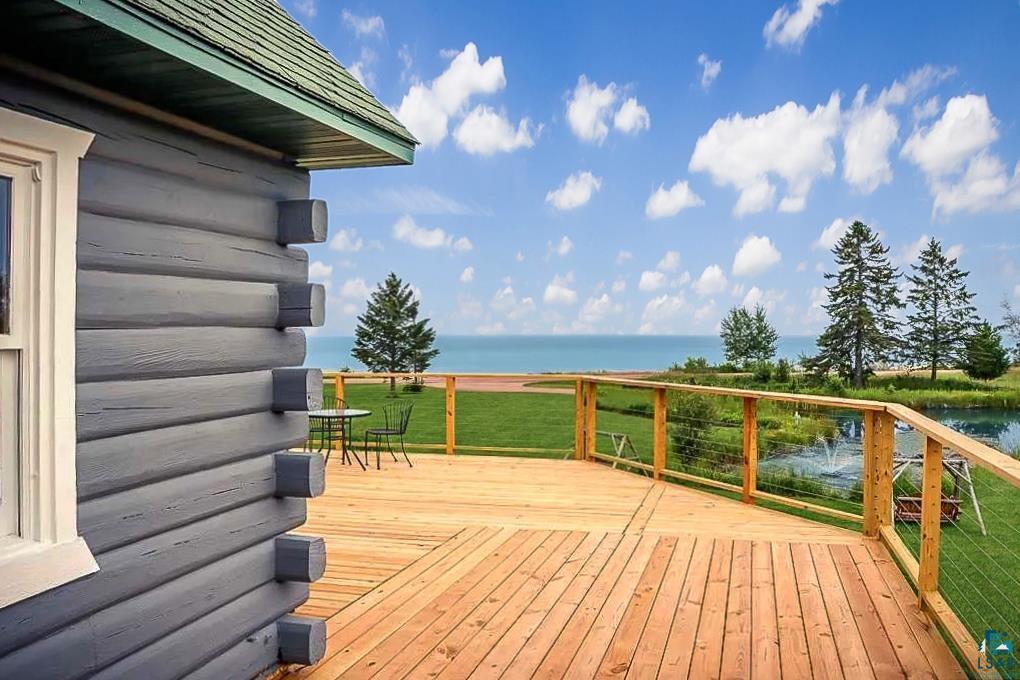 3044 Big Bay Rd, LaPointe, WI 54850 Listing Photo  64