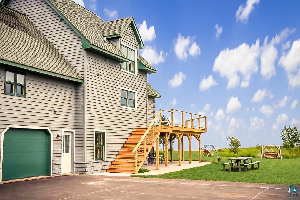 3044 Big Bay Rd, LaPointe, WI 54850 Listing Photo  65