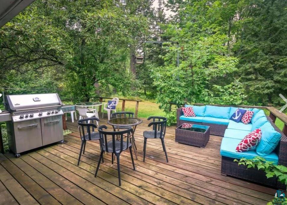 804 Middle Rd, LaPointe, WI 54850 Listing Photo  26