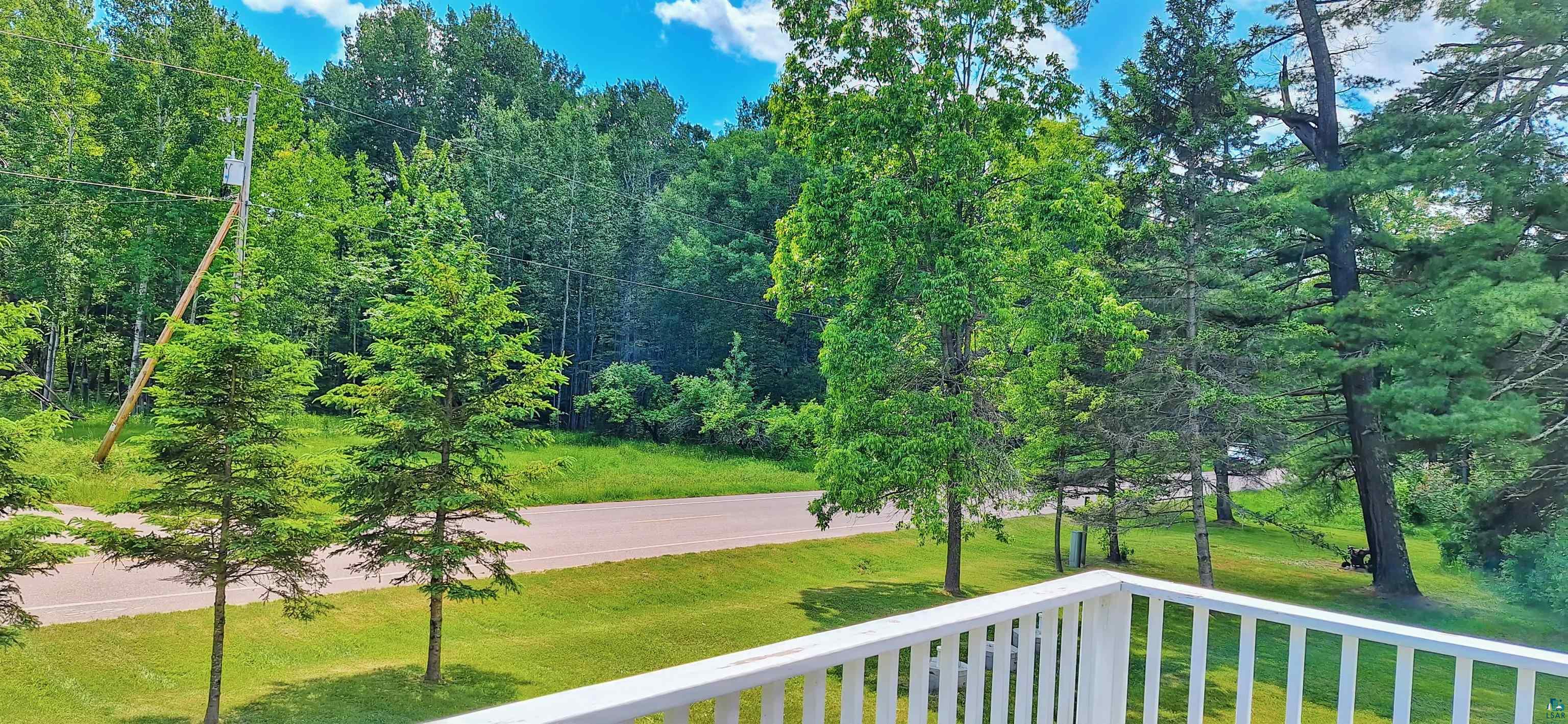 804 Middle Rd, LaPointe, WI 54850 Listing Photo  30
