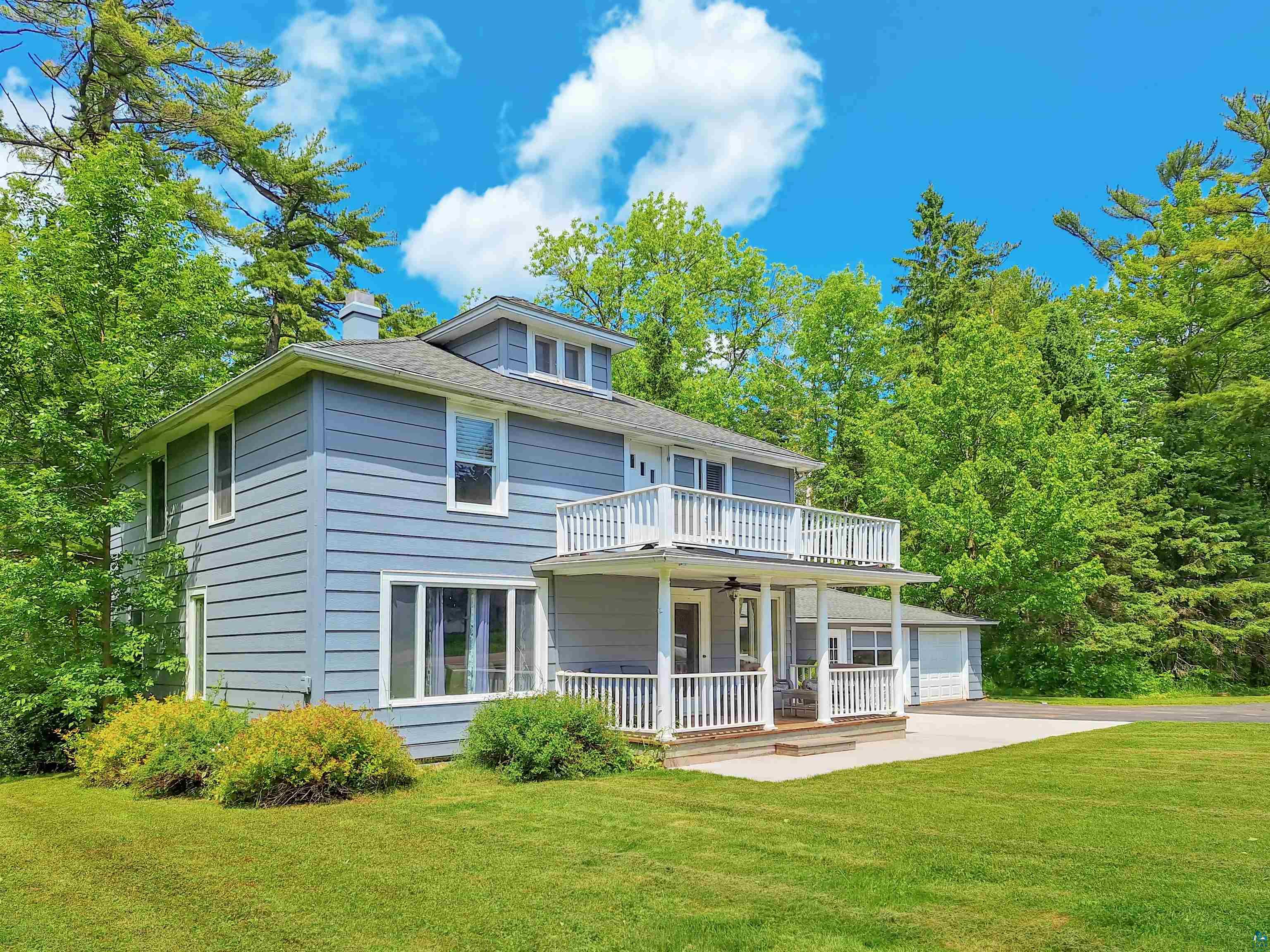 804 Middle Rd, LaPointe, WI 54850 Listing Photo  38