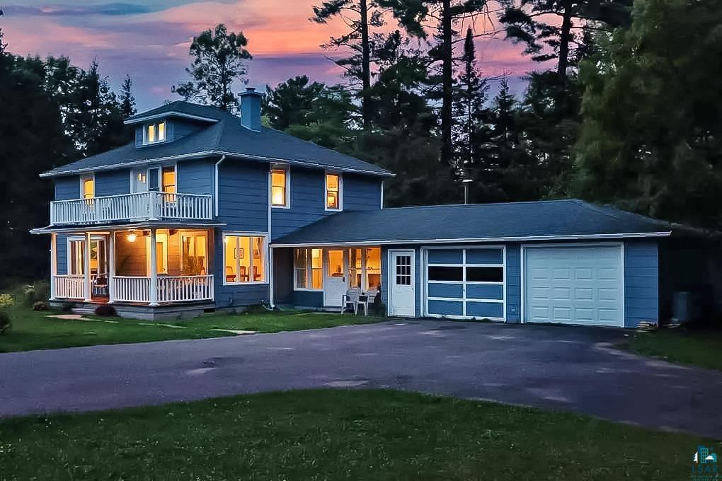 804 Middle Rd, LaPointe, WI 54850 Listing Photo  40