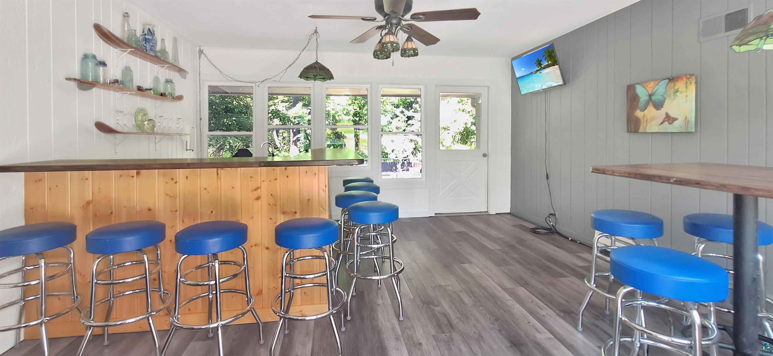 804 Middle Rd, LaPointe, WI 54850 Listing Photo  10